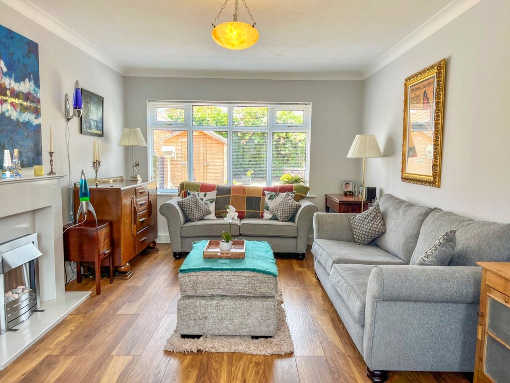 Grimsby, North E Lincolnshire