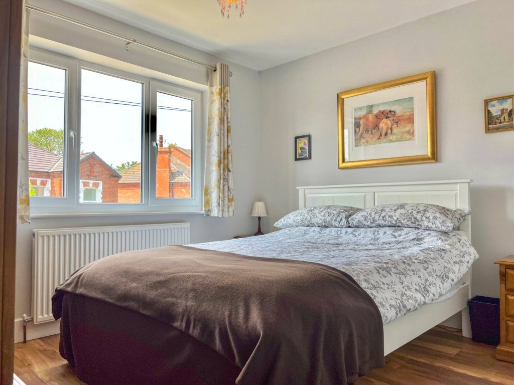 Grimsby, North E Lincolnshire