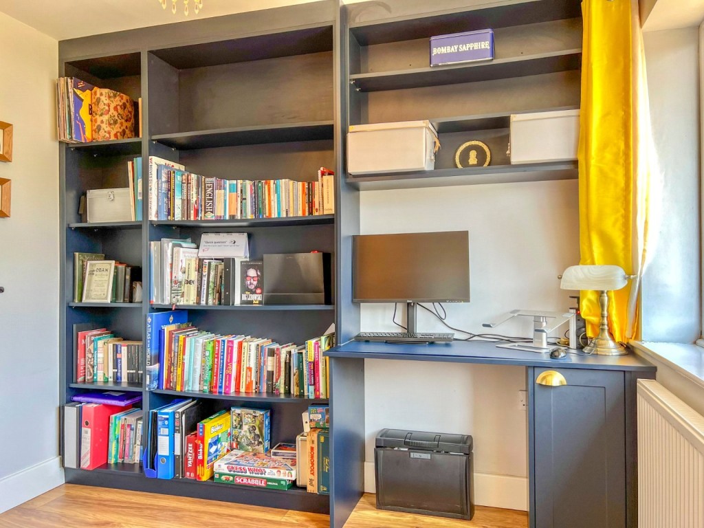 Grimsby, North E Lincolnshire