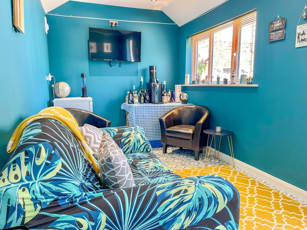 Grimsby, North E Lincolnshire