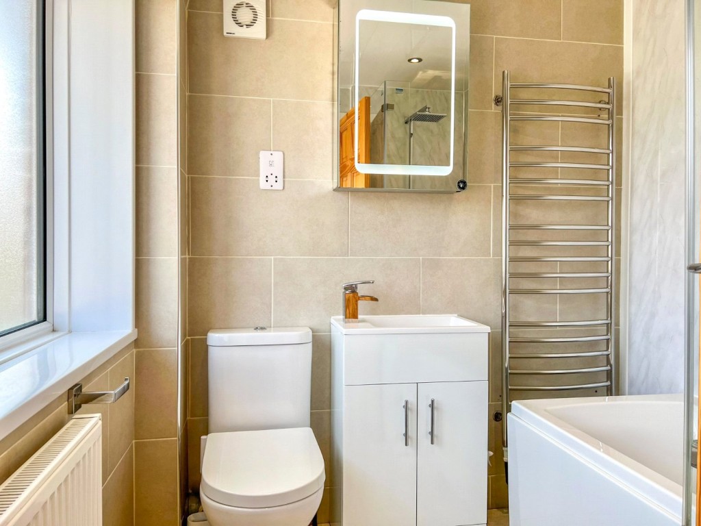 Grimsby, North E Lincolnshire