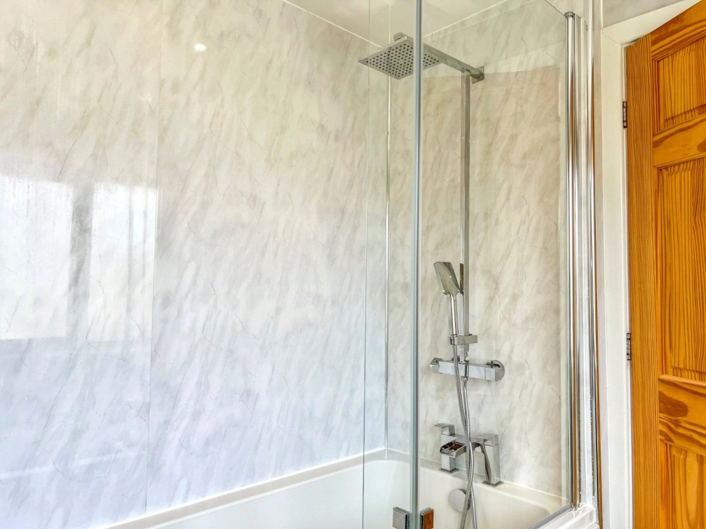 Grimsby, North E Lincolnshire