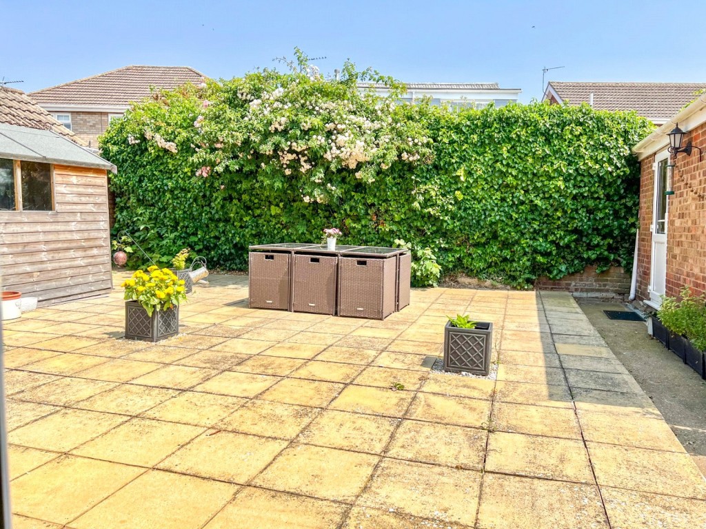 Grimsby, North E Lincolnshire