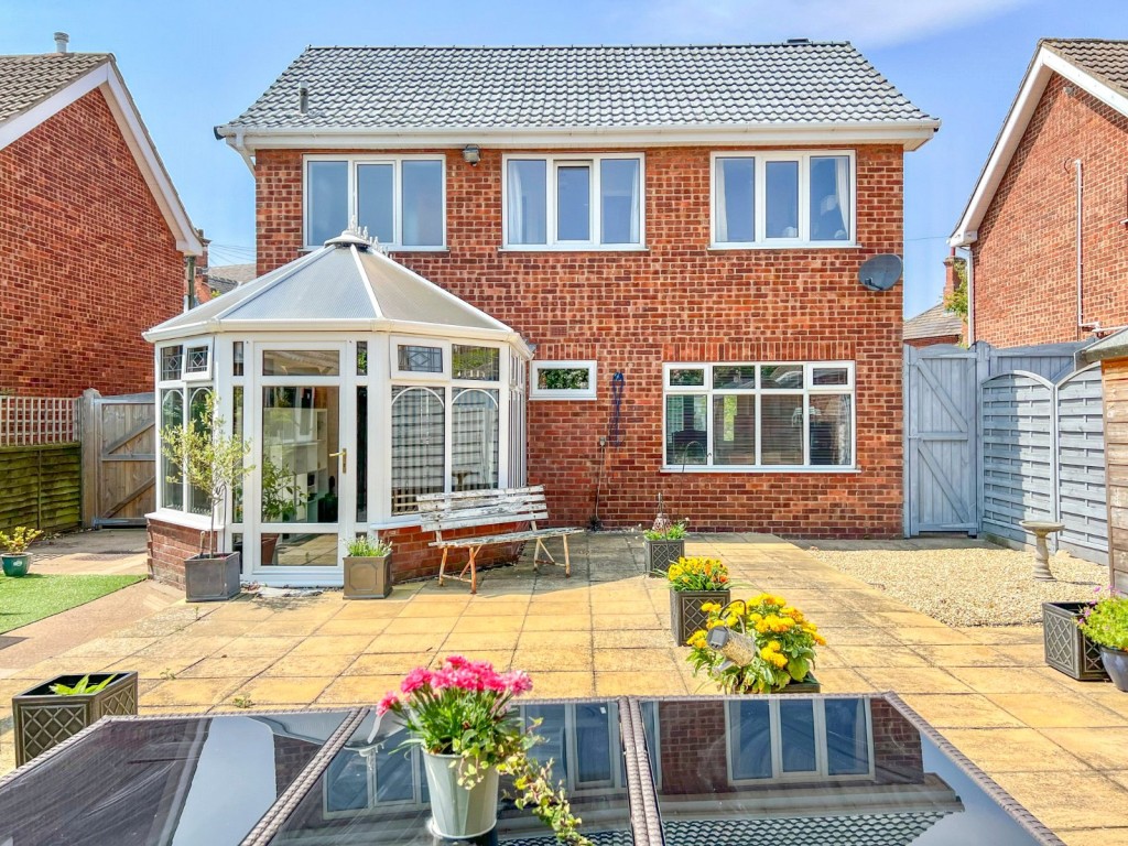 Grimsby, North E Lincolnshire