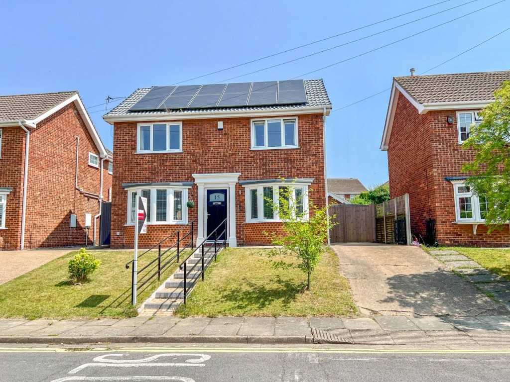 Grimsby, North E Lincolnshire