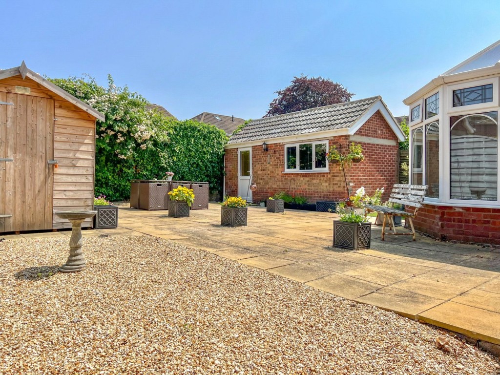 Grimsby, North E Lincolnshire