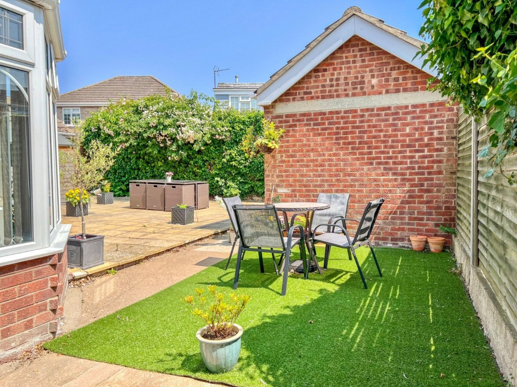 Grimsby, North E Lincolnshire