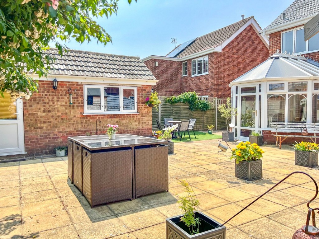 Grimsby, North E Lincolnshire