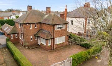 Grimsby, North E Lincolnshire