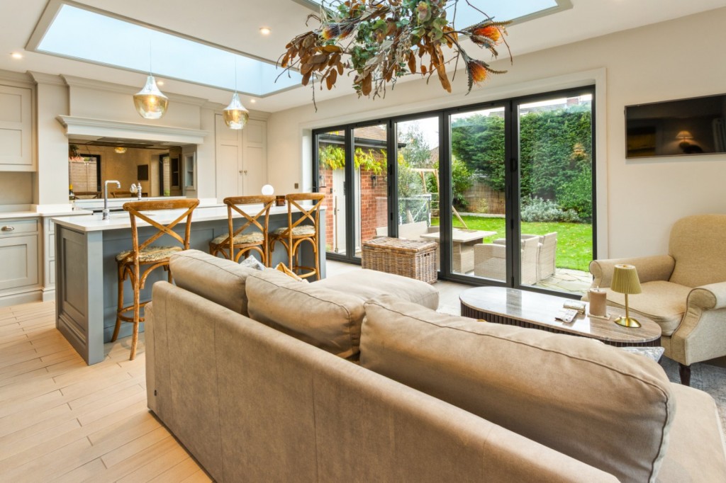 Grimsby, North E Lincolnshire