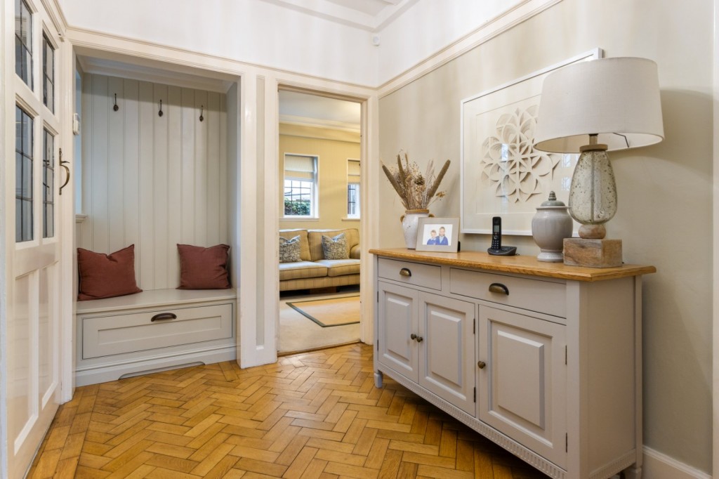 Grimsby, North E Lincolnshire