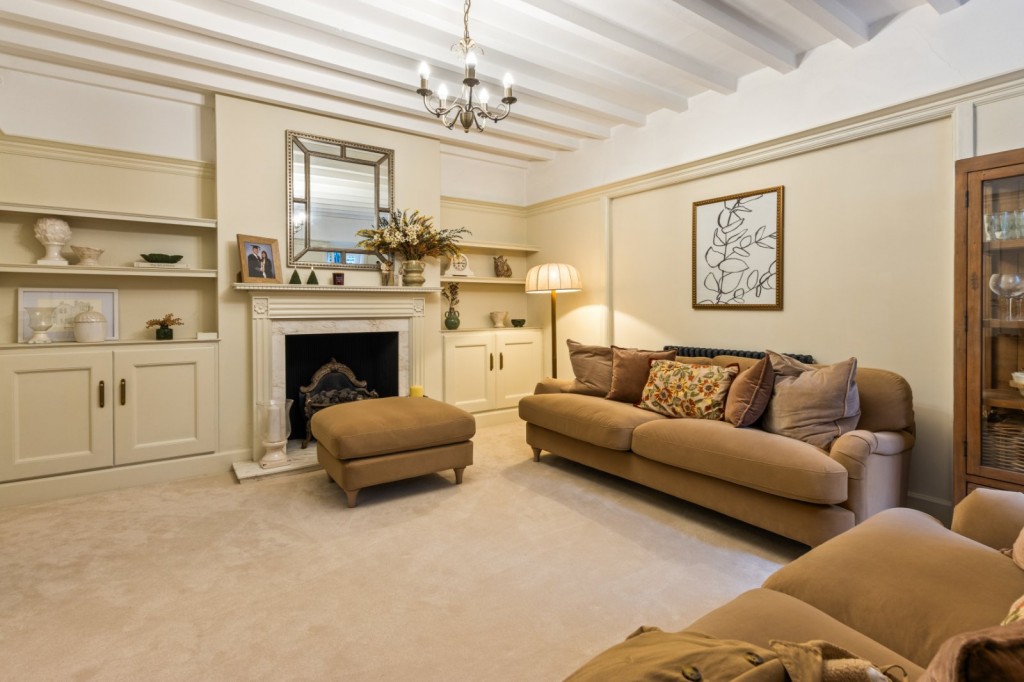 Grimsby, North E Lincolnshire