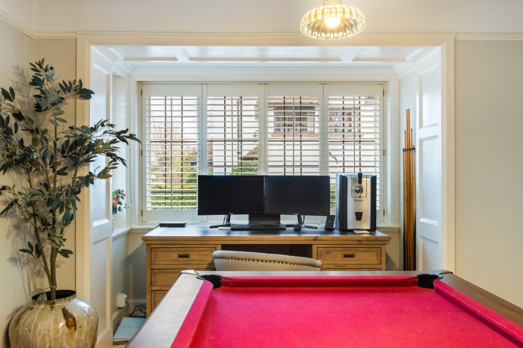 Grimsby, North E Lincolnshire