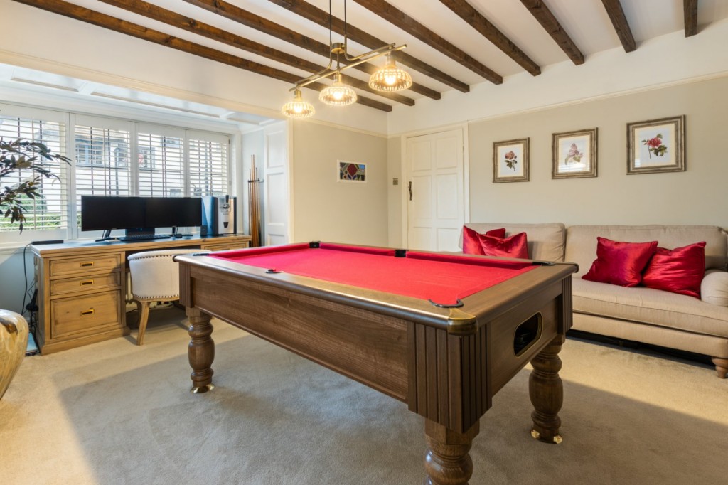 Grimsby, North E Lincolnshire