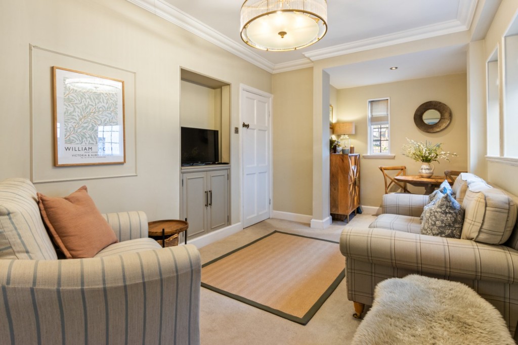 Grimsby, North E Lincolnshire