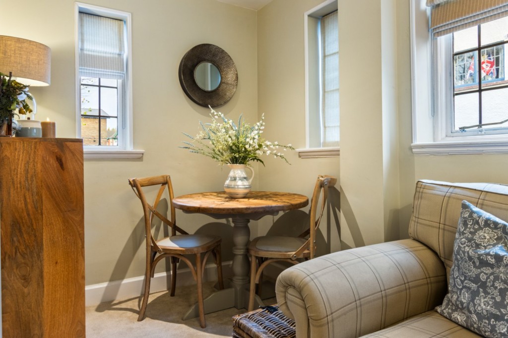 Grimsby, North E Lincolnshire