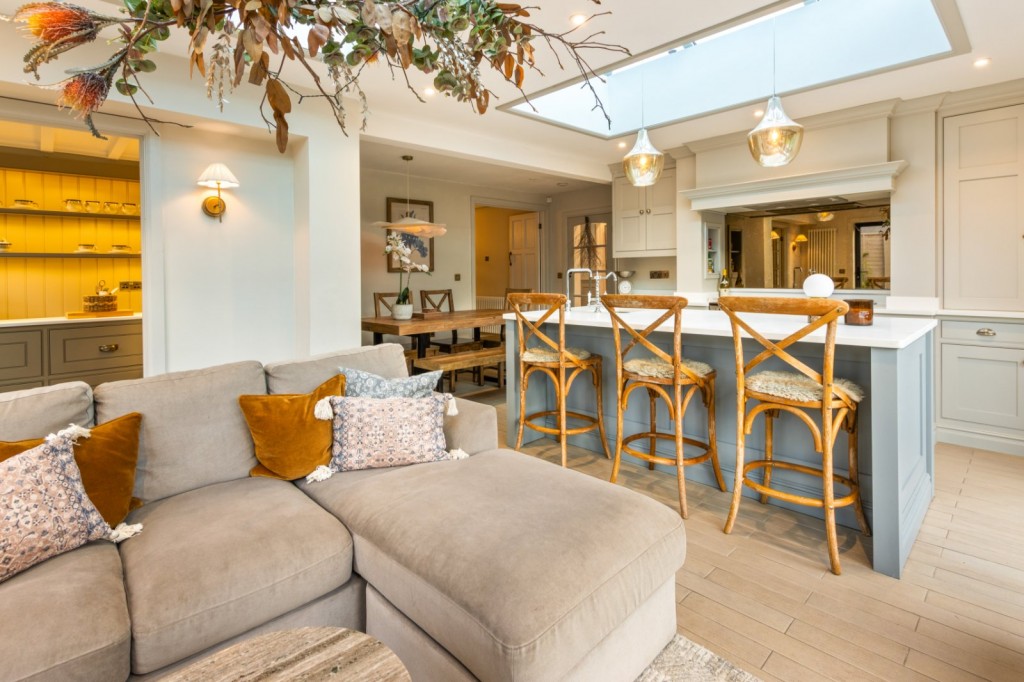 Grimsby, North E Lincolnshire