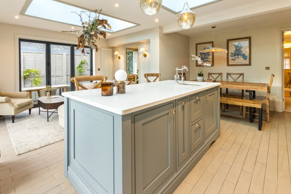 Grimsby, North E Lincolnshire