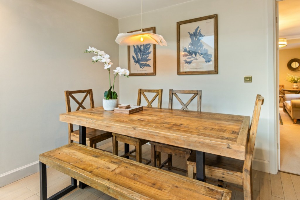 Grimsby, North E Lincolnshire