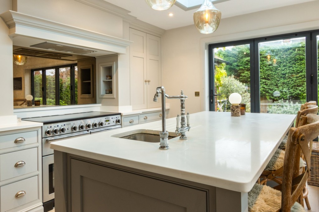 Grimsby, North E Lincolnshire