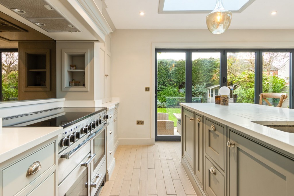 Grimsby, North E Lincolnshire