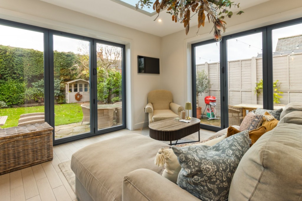 Grimsby, North E Lincolnshire