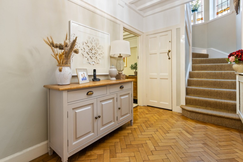 Grimsby, North E Lincolnshire