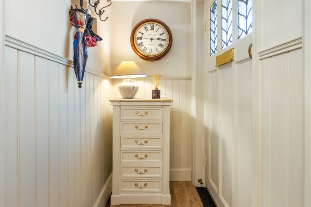 Grimsby, North E Lincolnshire