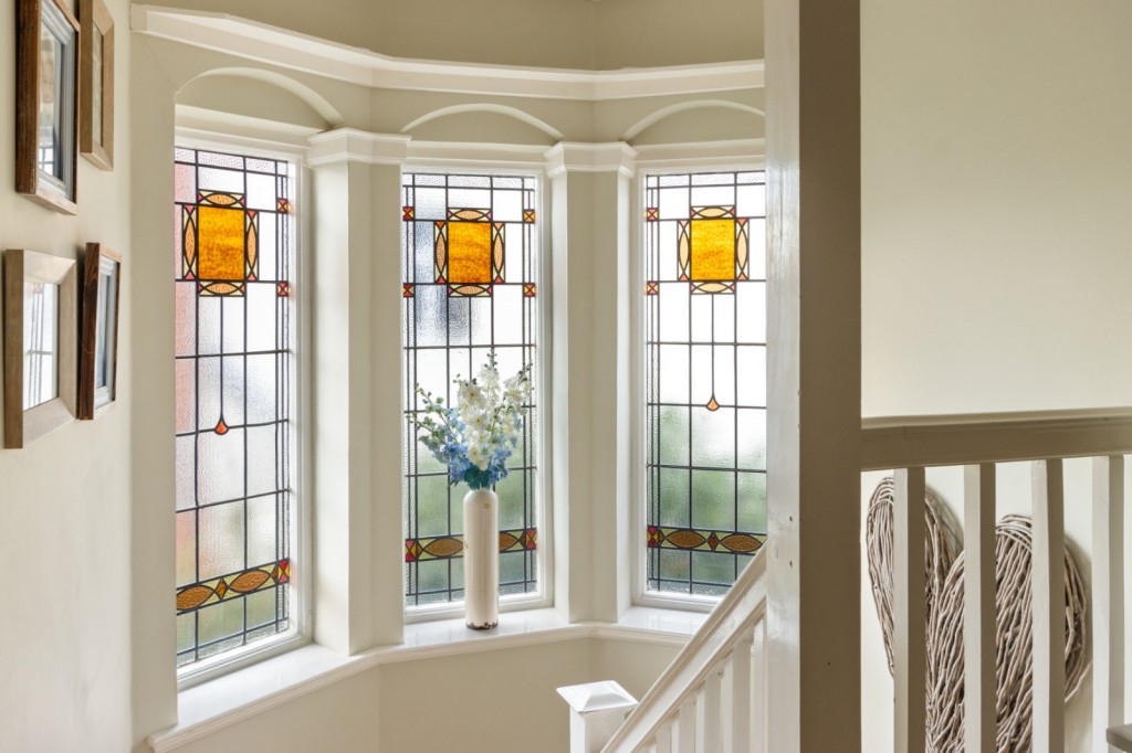 Grimsby, North E Lincolnshire