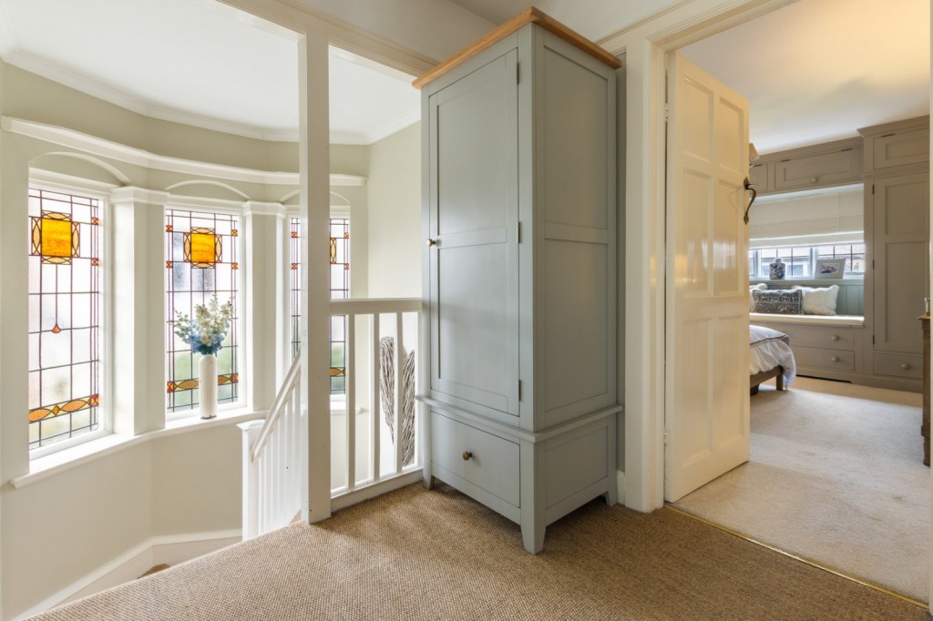 Grimsby, North E Lincolnshire