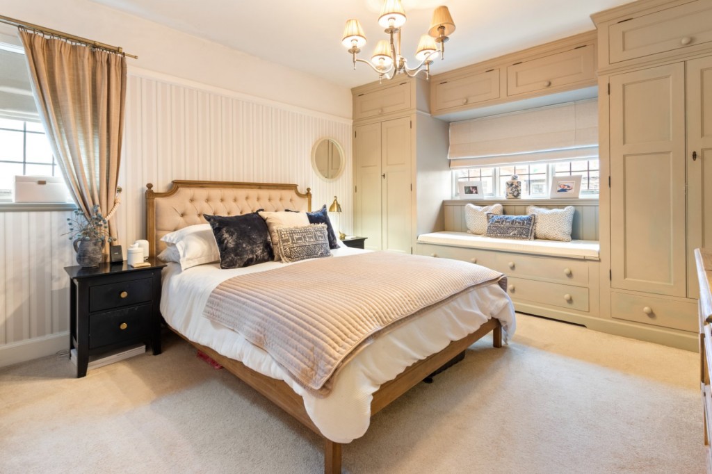 Grimsby, North E Lincolnshire