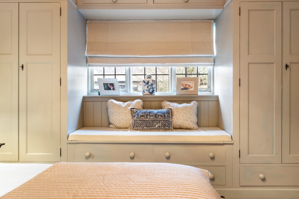 Grimsby, North E Lincolnshire