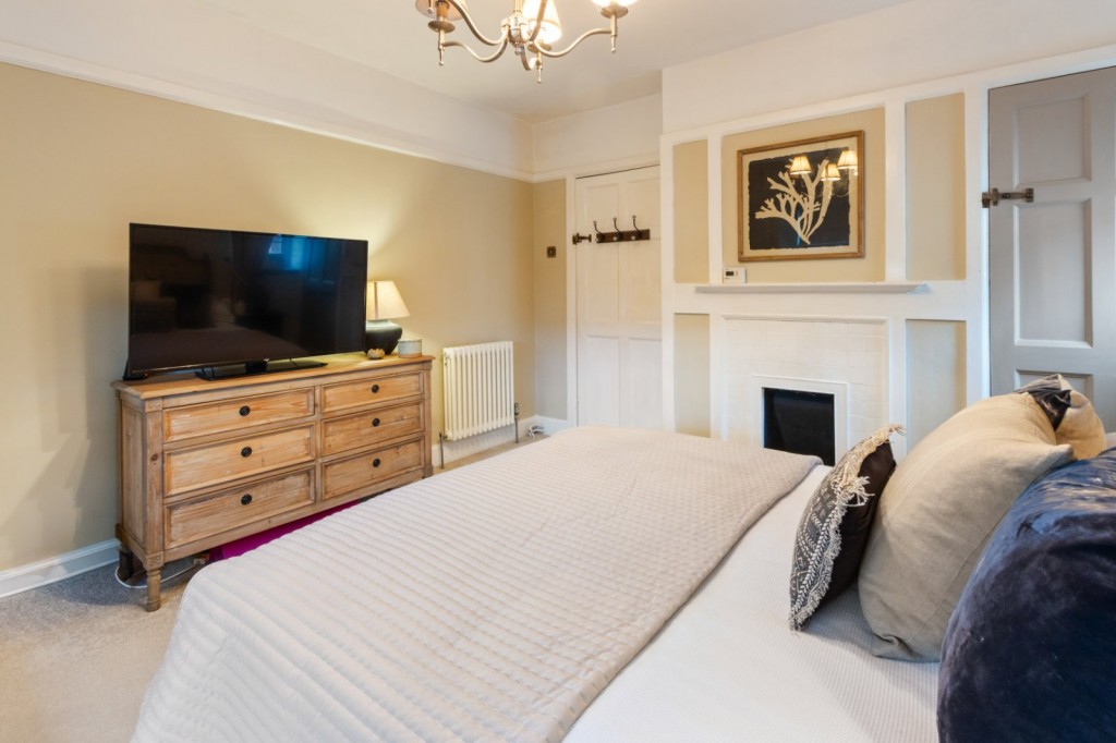 Grimsby, North E Lincolnshire