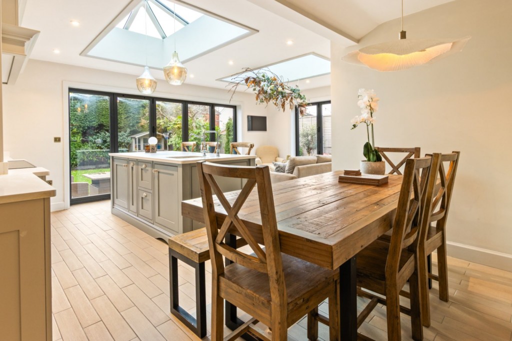 Grimsby, North E Lincolnshire