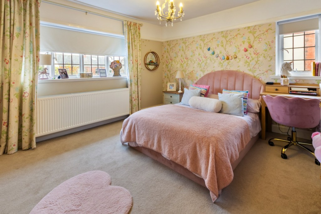 Grimsby, North E Lincolnshire