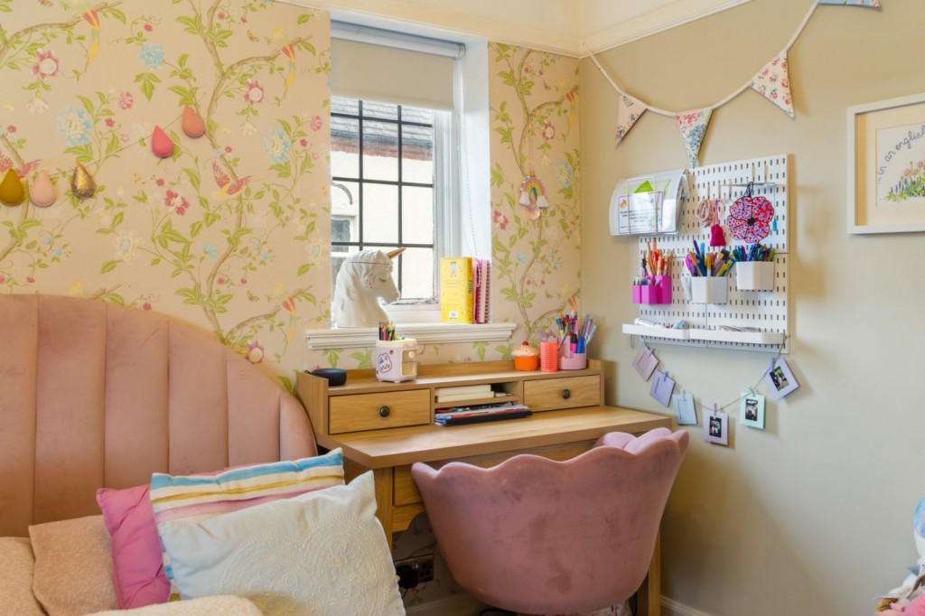 Grimsby, North E Lincolnshire