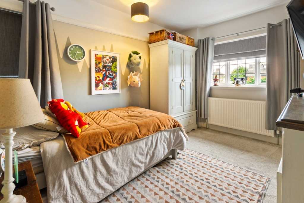 Grimsby, North E Lincolnshire