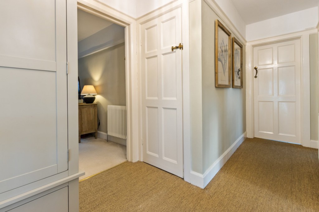 Grimsby, North E Lincolnshire