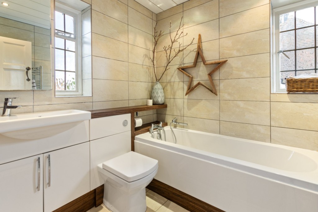 Grimsby, North E Lincolnshire