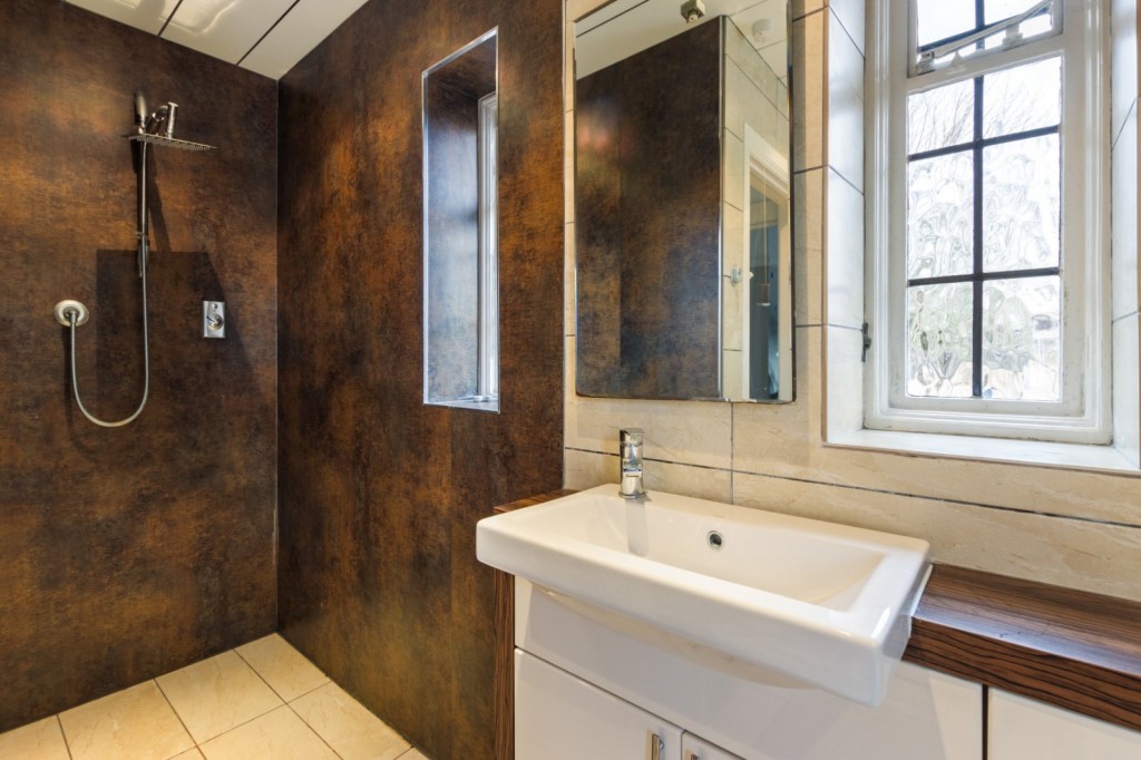 Grimsby, North E Lincolnshire