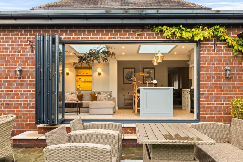 Grimsby, North E Lincolnshire