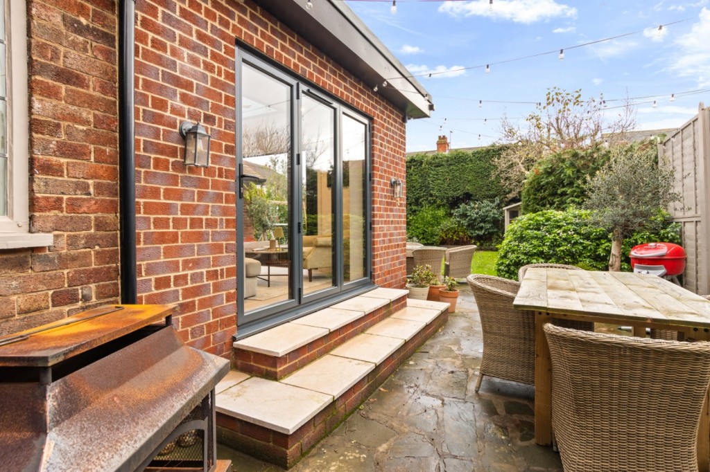 Grimsby, North E Lincolnshire