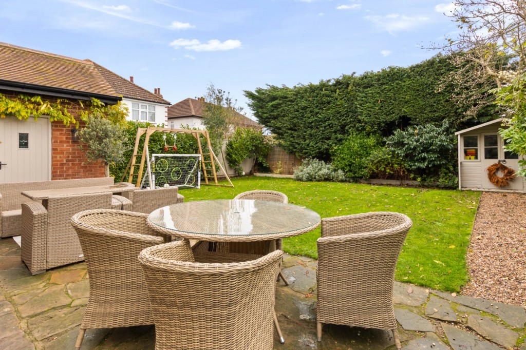 Grimsby, North E Lincolnshire