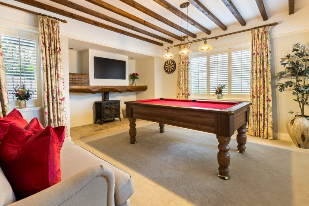 Grimsby, North E Lincolnshire