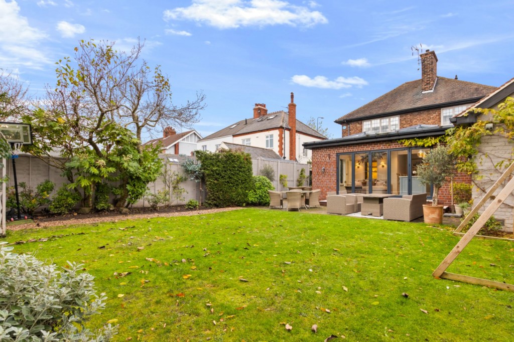 Grimsby, North E Lincolnshire