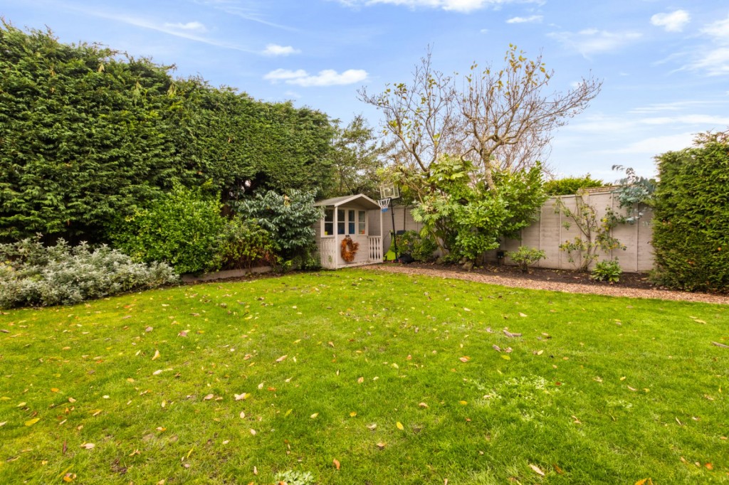 Grimsby, North E Lincolnshire