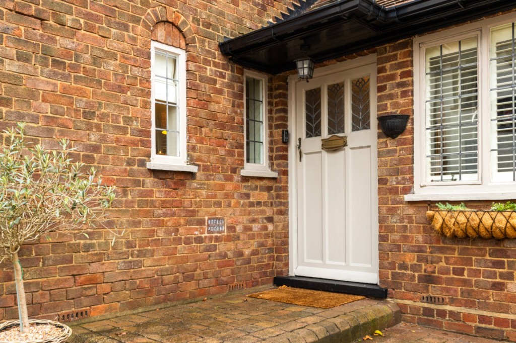 Grimsby, North E Lincolnshire