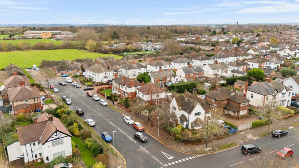 Grimsby, North E Lincolnshire