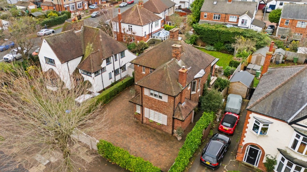 Grimsby, North E Lincolnshire