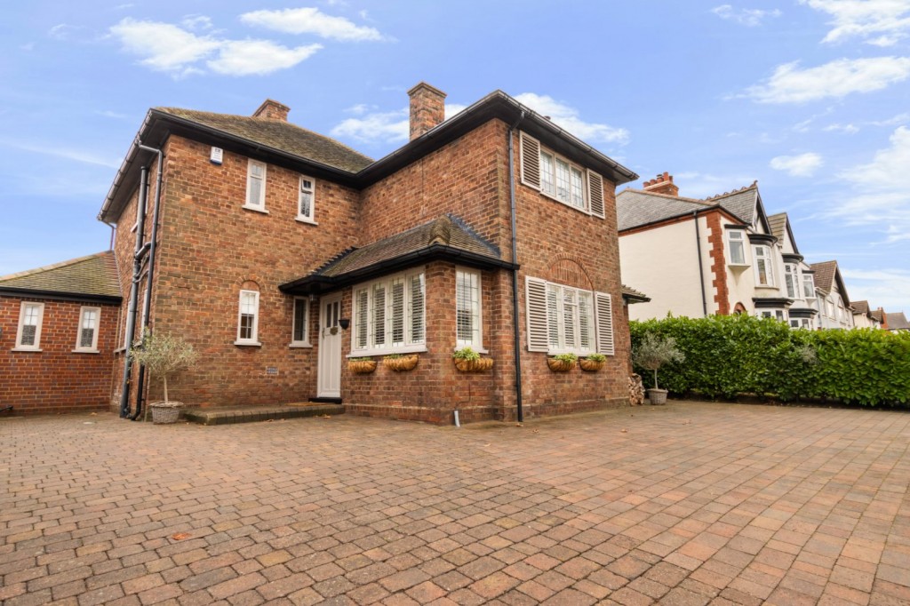 Grimsby, North E Lincolnshire